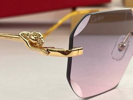 Picture of Cartier Sunglasses _SKUfw56828548fw